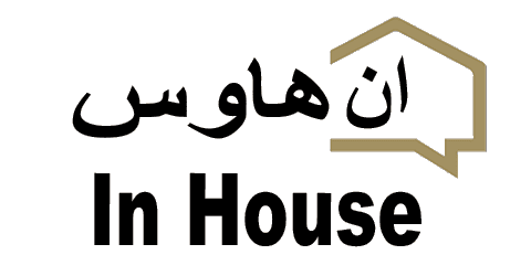 كود خصم ان هاوس 2025 كوبون 60%|لكل عروض مفارش in house|(الأفضل)